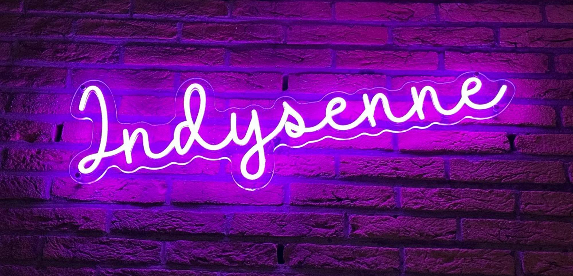 Maisonnette Indysenne Zandvoort Bagian luar foto