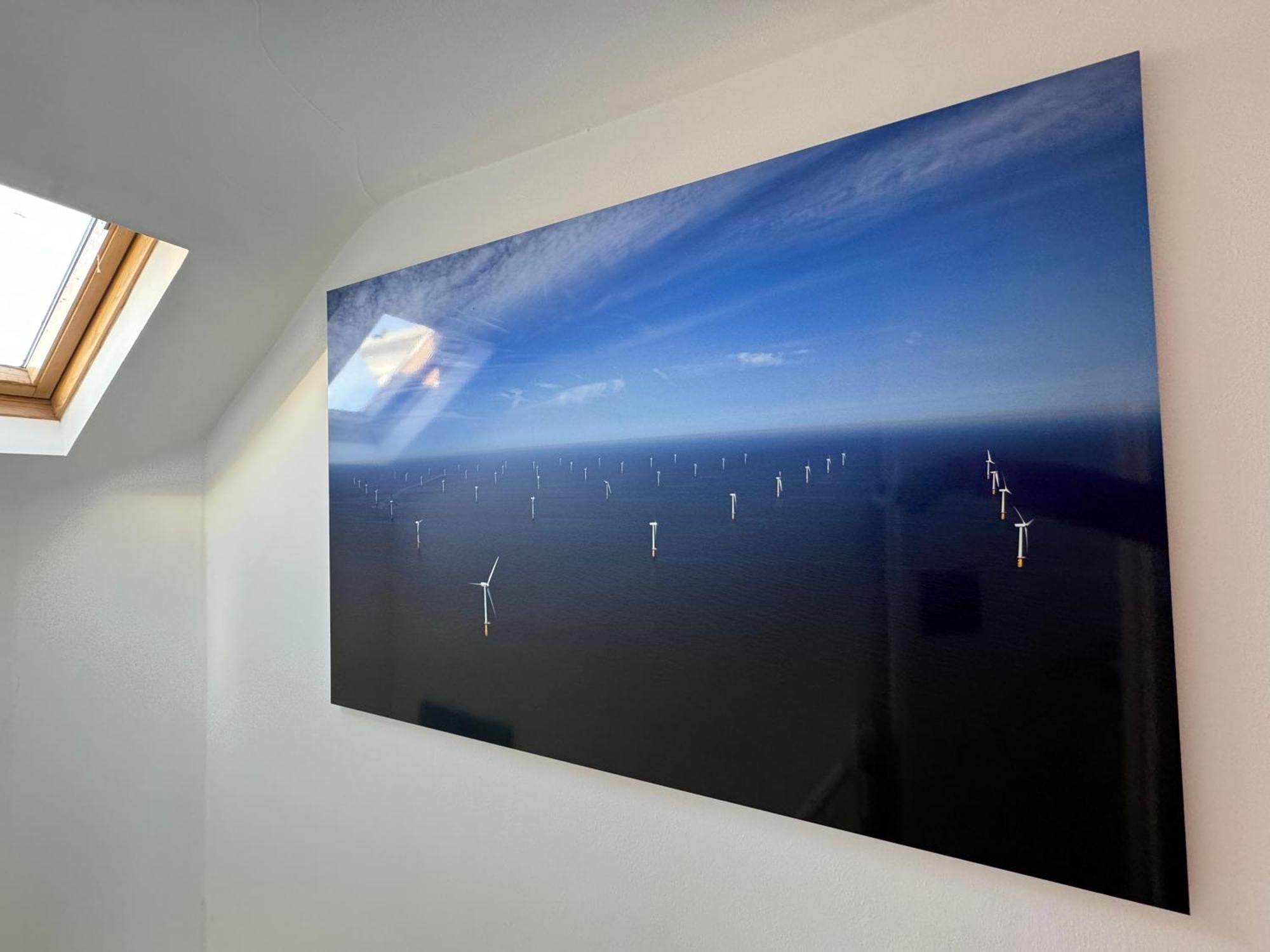 Maisonnette Indysenne Zandvoort Bagian luar foto