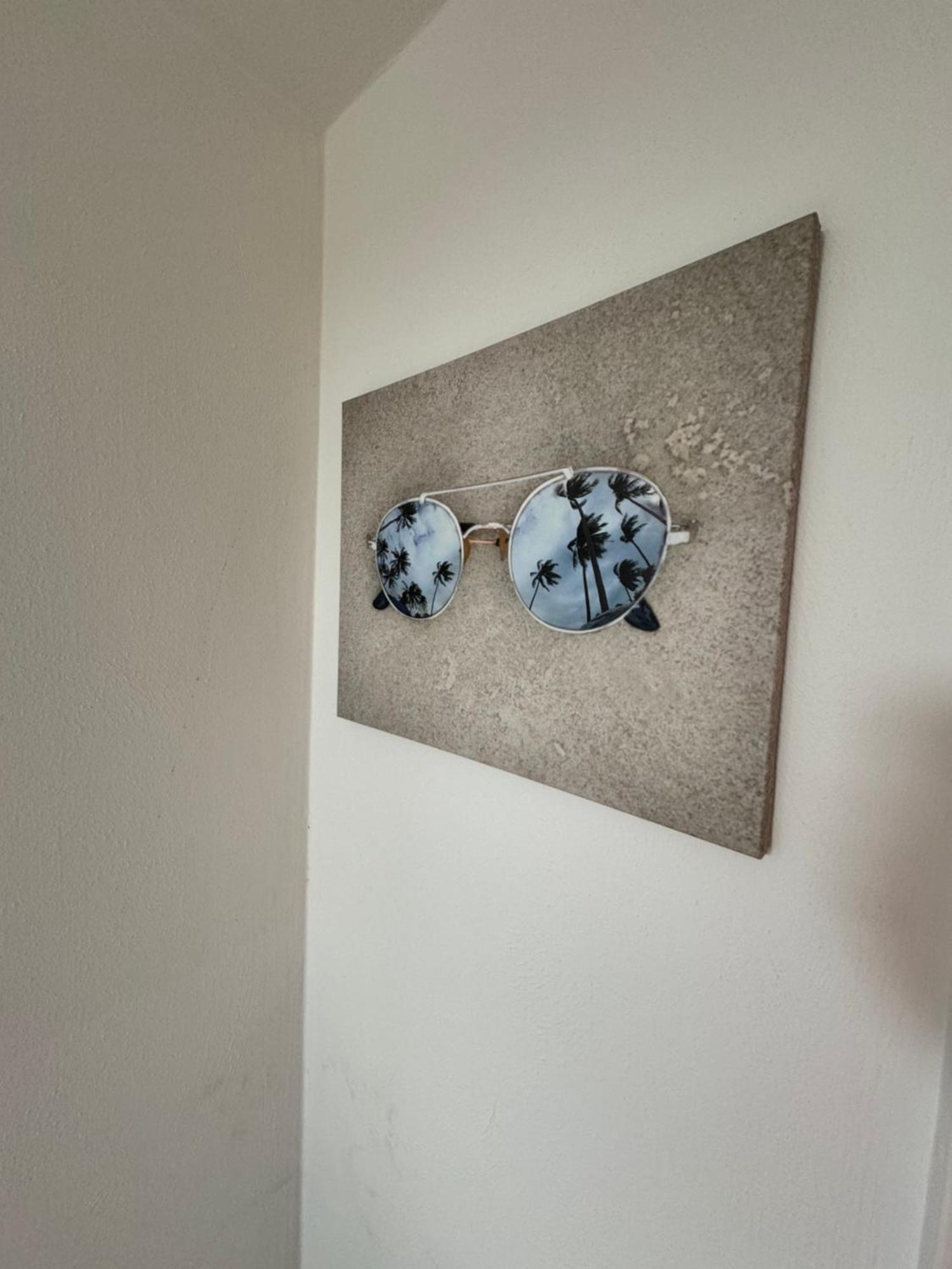 Maisonnette Indysenne Zandvoort Bagian luar foto