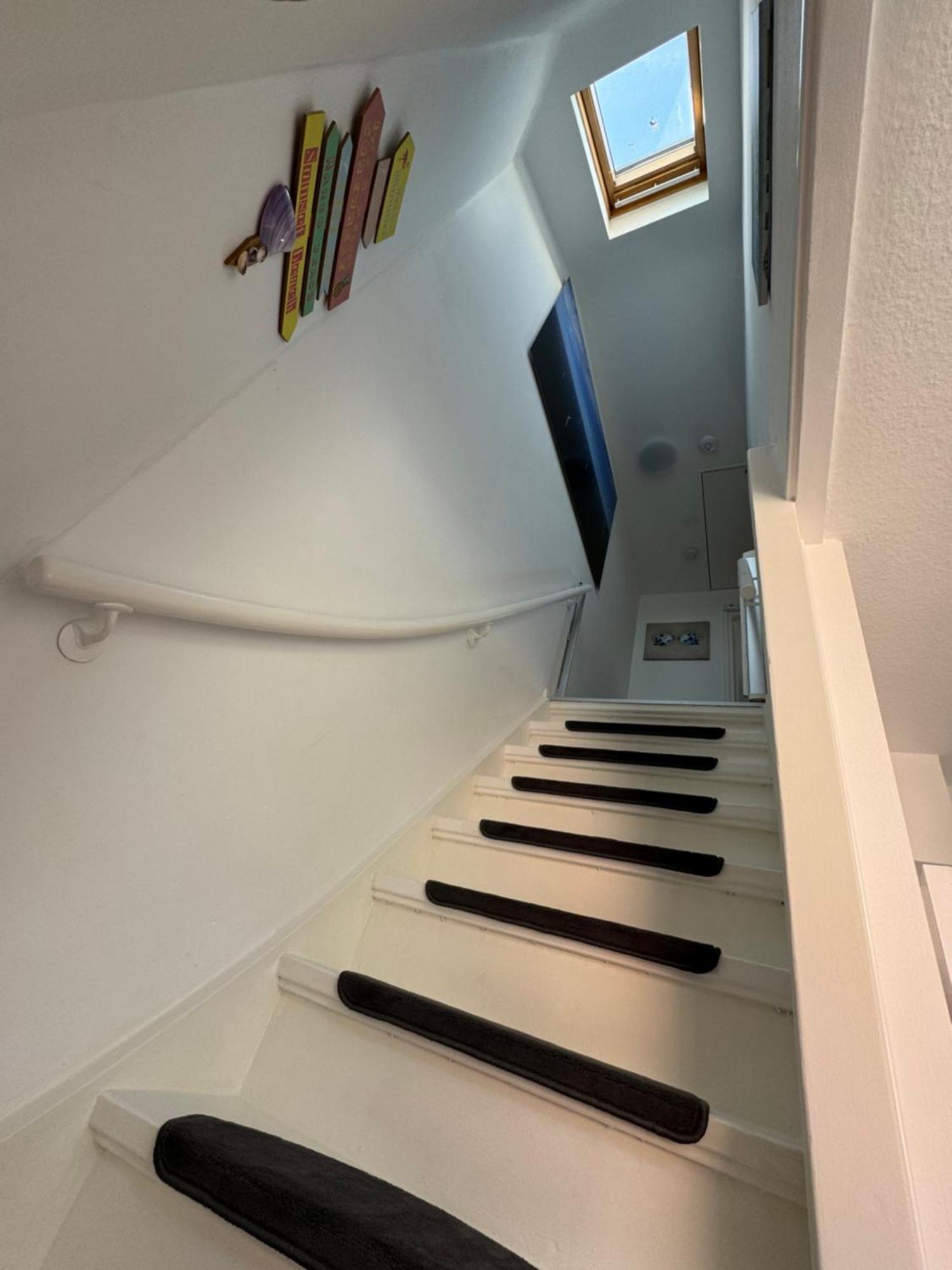 Maisonnette Indysenne Zandvoort Bagian luar foto